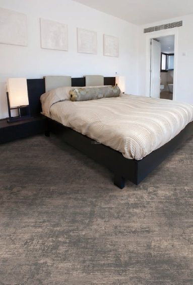 Halbmond AP 900 QS q 64-01 Бежевый фото 6 | FLOORDEALER